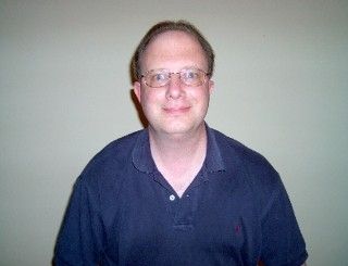 Marc Sonnenberg