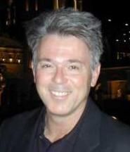 Dennis Charlebois