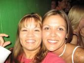 Stacey Castle