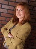 Sharon Pagano