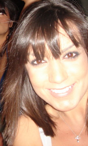 Adriana Opsahl
