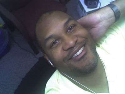 Robert Manley