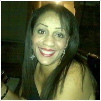 Tiffane Wheeler