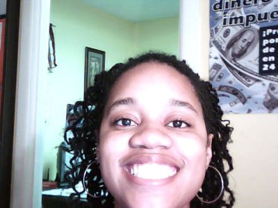 Fahamivu Sullivan