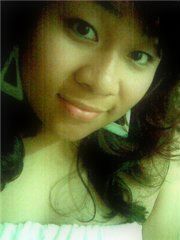 Dianne Manuel