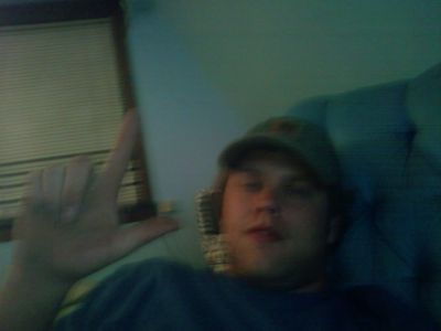 Curtis Guenther