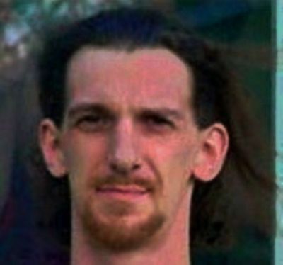David Keely