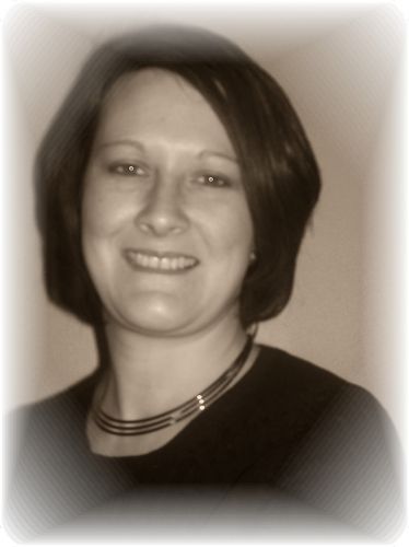 Amy Carpenter