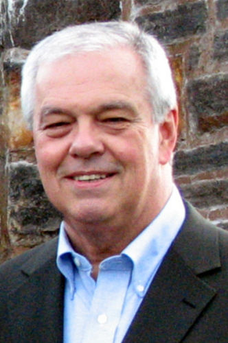Clifford Edwards