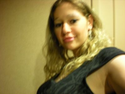 Beth Kronengold