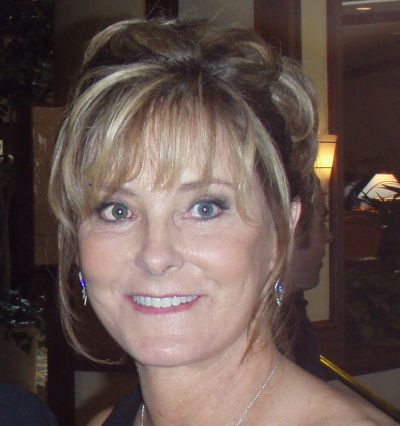 Linda Lonergan