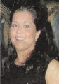 Janie Doerr