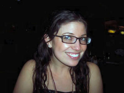 Theresa Hemsath