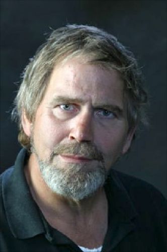 David Edwards