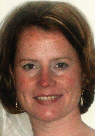 Kelly Yesair