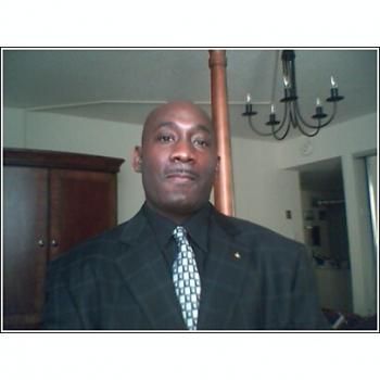 Deveon Joiner