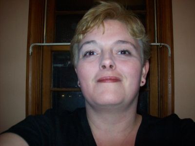 Diana Smith