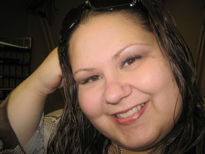 Heather Daugherty