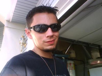 Daniel Brennan