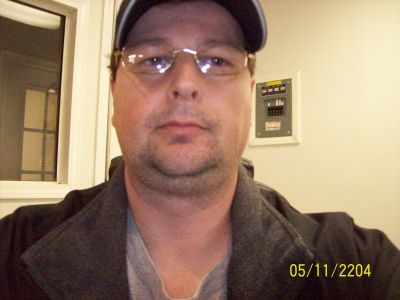 Donald Hyneman