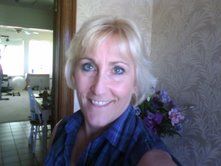 Patricia Schacht