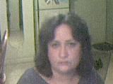 Carol Elliott