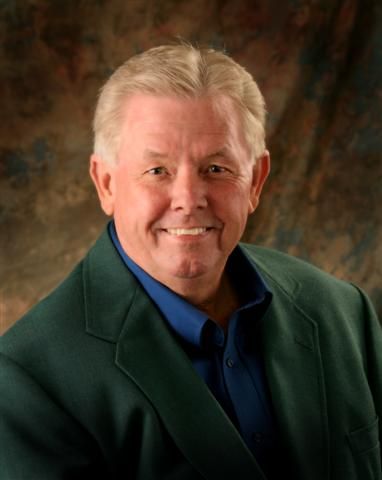 David Smith