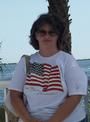 Tammy Beichner