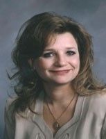 Linda Taglia