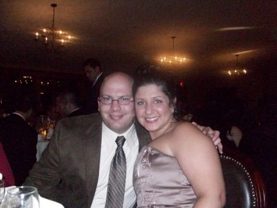 Maureen Longo