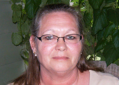 Dawn Stanley