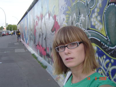 Nadja Reichelt