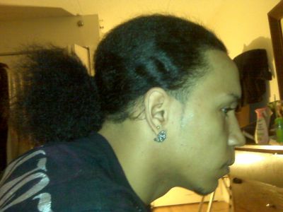 Jay Rosado