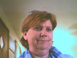 Rhonda Nonamaker