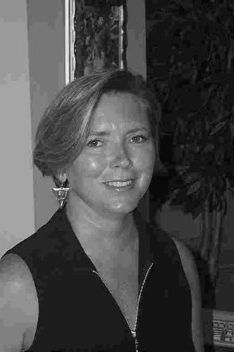 Wanda Witherspoon