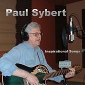 Paul Sybert