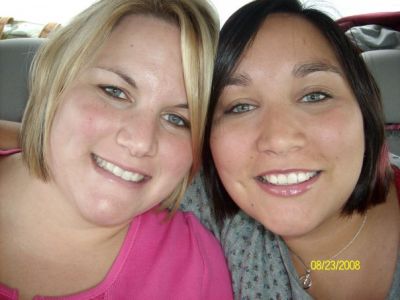 Tiffany Smith