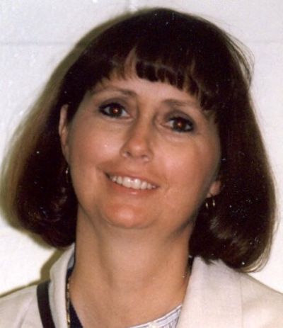 Karin Kessler