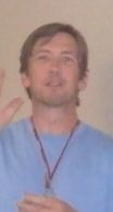 Scott Stout