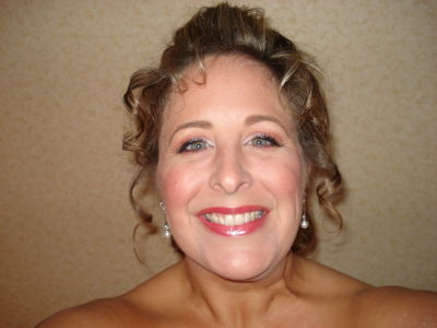 Beverly Driver
