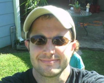 Michael Nelson
