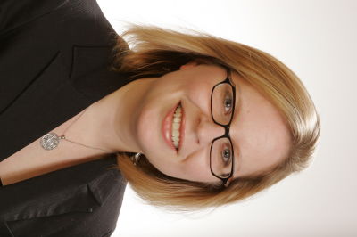 Jodi Sokolowski