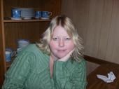 Wendie Bowen
