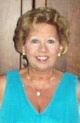 Dorothy Lyons