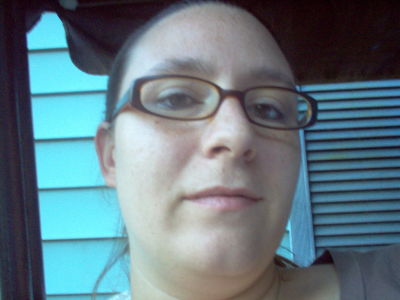 Amanda Hutto