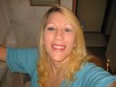 Amy Oliver