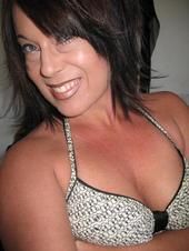 Trisha Bird