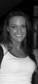 Kristin Mcgrain