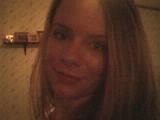 Laura Ebosh