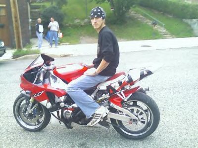 Bryan Johnson